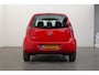 Opel Agila 1.2 Enjoy | Automaat | Airconditioning | 6 maanden garantie!