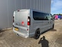 Renault Trafic Exclusive DUBBELE CABINE 170 PK automaat