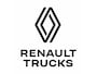 Renault Trafic Exclusive DUBBELE CABINE 170 PK automaat