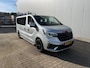 Renault Trafic Exclusive DUBBELE CABINE 170 PK automaat