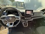 Renault Trafic Exclusive DUBBELE CABINE 170 PK automaat
