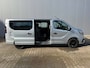 Renault Trafic Exclusive DUBBELE CABINE 170 PK automaat