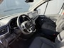 Renault Trafic Exclusive DUBBELE CABINE 170 PK automaat