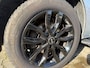Renault Trafic Exclusive DUBBELE CABINE 170 PK automaat