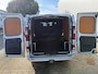 Renault Trafic Exclusive DUBBELE CABINE 170 PK automaat
