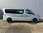 Renault Trafic Exclusive DUBBELE CABINE 170 PK automaat