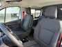 Renault Trafic Exclusive DUBBELE CABINE 170 PK automaat
