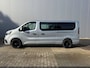 Renault Trafic Exclusive DUBBELE CABINE 170 PK automaat