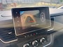 Renault Trafic Exclusive DUBBELE CABINE 170 PK automaat