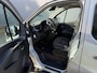 Renault Trafic Exclusive DUBBELE CABINE 170 PK automaat