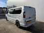 Renault Trafic Exclusive DUBBELE CABINE 170 PK automaat