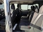 Renault Trafic Exclusive DUBBELE CABINE 170 PK automaat