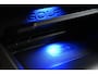 Volkswagen Golf 1.4 eHybrid 245pk GTE | DCC | Pano | Head-up | Trekhaak | 100% (Dealer) onderhouden label