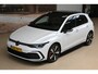 Volkswagen Golf 1.4 eHybrid 245pk GTE | DCC | Pano | Head-up | Trekhaak | 100% (Dealer) onderhouden label
