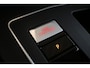 Volkswagen Golf 1.4 eHybrid 245pk GTE | DCC | Pano | Head-up | Trekhaak | 100% (Dealer) onderhouden label