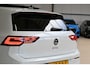 Volkswagen Golf 1.4 eHybrid 245pk GTE | DCC | Pano | Head-up | Trekhaak | 100% (Dealer) onderhouden label