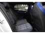 Volkswagen Golf 1.4 eHybrid 245pk GTE | DCC | Pano | Head-up | Trekhaak | 100% (Dealer) onderhouden label