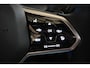 Volkswagen Golf 1.4 eHybrid 245pk GTE | DCC | Pano | Head-up | Trekhaak | 100% (Dealer) onderhouden label
