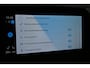 Volkswagen Golf 1.4 eHybrid 245pk GTE | DCC | Pano | Head-up | Trekhaak | 100% (Dealer) onderhouden label