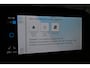 Volkswagen Golf 1.4 eHybrid 245pk GTE | DCC | Pano | Head-up | Trekhaak | 100% (Dealer) onderhouden label