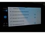 Volkswagen Golf 1.4 eHybrid 245pk GTE | DCC | Pano | Head-up | Trekhaak | 100% (Dealer) onderhouden label