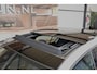 Volkswagen Golf 1.4 eHybrid 245pk GTE | DCC | Pano | Head-up | Trekhaak | 100% (Dealer) onderhouden label