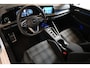 Volkswagen Golf 1.4 eHybrid 245pk GTE | DCC | Pano | Head-up | Trekhaak | 100% (Dealer) onderhouden label