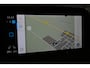 Volkswagen Golf 1.4 eHybrid 245pk GTE | DCC | Pano | Head-up | Trekhaak | 100% (Dealer) onderhouden label