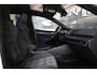 Volkswagen Golf 1.4 eHybrid 245pk GTE | DCC | Pano | Head-up | Trekhaak | 100% (Dealer) onderhouden label
