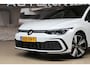 Volkswagen Golf 1.4 eHybrid 245pk GTE | DCC | Pano | Head-up | Trekhaak | 100% (Dealer) onderhouden label