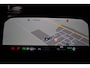 Volkswagen Golf 1.4 eHybrid 245pk GTE | DCC | Pano | Head-up | Trekhaak | 100% (Dealer) onderhouden label
