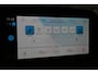 Volkswagen Golf 1.4 eHybrid 245pk GTE | DCC | Pano | Head-up | Trekhaak | 100% (Dealer) onderhouden label