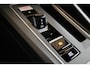 Volkswagen Golf 1.4 eHybrid 245pk GTE | DCC | Pano | Head-up | Trekhaak | 100% (Dealer) onderhouden label
