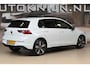 Volkswagen Golf 1.4 eHybrid 245pk GTE | DCC | Pano | Head-up | Trekhaak | 100% (Dealer) onderhouden label