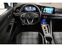 Volkswagen Golf 1.4 eHybrid 245pk GTE | DCC | Pano | Head-up | Trekhaak | 100% (Dealer) onderhouden label
