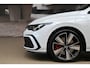 Volkswagen Golf 1.4 eHybrid 245pk GTE | DCC | Pano | Head-up | Trekhaak | 100% (Dealer) onderhouden label