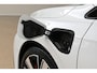Volkswagen Golf 1.4 eHybrid 245pk GTE | DCC | Pano | Head-up | Trekhaak | 100% (Dealer) onderhouden label