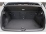 Volkswagen Golf 1.4 eHybrid 245pk GTE | DCC | Pano | Head-up | Trekhaak | 100% (Dealer) onderhouden label