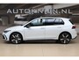 Volkswagen Golf 1.4 eHybrid 245pk GTE | DCC | Pano | Head-up | Trekhaak | 100% (Dealer) onderhouden label
