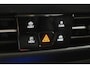 Volkswagen Golf 1.4 eHybrid 245pk GTE | DCC | Pano | Head-up | Trekhaak | 100% (Dealer) onderhouden label