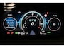 Volkswagen Golf 1.4 eHybrid 245pk GTE | DCC | Pano | Head-up | Trekhaak | 100% (Dealer) onderhouden label