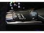 Volkswagen Golf 1.4 eHybrid 245pk GTE | DCC | Pano | Head-up | Trekhaak | 100% (Dealer) onderhouden label