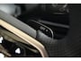 Volkswagen Golf 1.4 eHybrid 245pk GTE | DCC | Pano | Head-up | Trekhaak | 100% (Dealer) onderhouden label