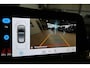 Volkswagen Golf 1.4 eHybrid 245pk GTE | DCC | Pano | Head-up | Trekhaak | 100% (Dealer) onderhouden label