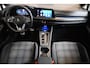 Volkswagen Golf 1.4 eHybrid 245pk GTE | DCC | Pano | Head-up | Trekhaak | 100% (Dealer) onderhouden label
