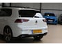 Volkswagen Golf 1.4 eHybrid 245pk GTE | DCC | Pano | Head-up | Trekhaak | 100% (Dealer) onderhouden label