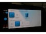 Volkswagen Golf 1.4 eHybrid 245pk GTE | DCC | Pano | Head-up | Trekhaak | 100% (Dealer) onderhouden label