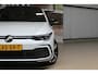 Volkswagen Golf 1.4 eHybrid 245pk GTE | DCC | Pano | Head-up | Trekhaak | 100% (Dealer) onderhouden label