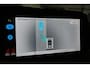 Volkswagen Golf 1.4 eHybrid 245pk GTE | DCC | Pano | Head-up | Trekhaak | 100% (Dealer) onderhouden label