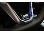 Volkswagen Golf 1.4 eHybrid 245pk GTE | DCC | Pano | Head-up | Trekhaak | 100% (Dealer) onderhouden label